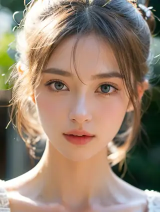 徒步旅行与主持人的奇妙邂逅：一场行走的盛宴