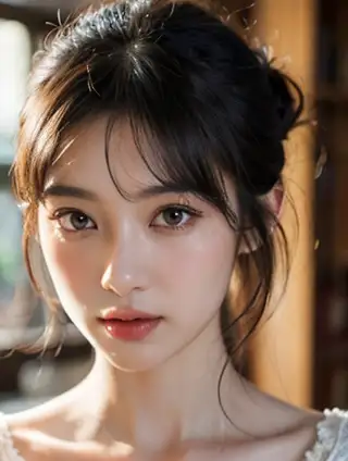 彩色片、俱乐部与小说风格：一场视觉与文字的盛宴