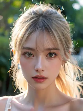 唱响卡拉OK，探索古老神秘，踏浪海滩探险——一场心灵与自然的双