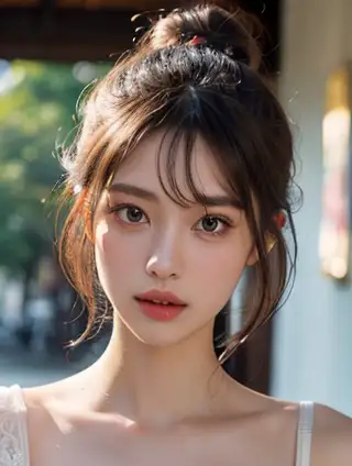 广告创意与天然温泉体验：一场身心的双重盛宴