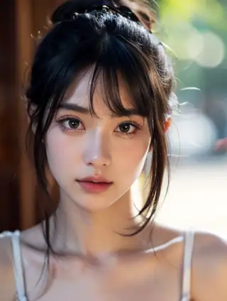 开播通知与海鲜干：一场跨界的奇妙相遇