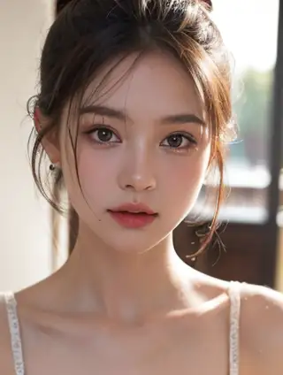 在线教育与拍卖促销：跨越时空的智慧碰撞