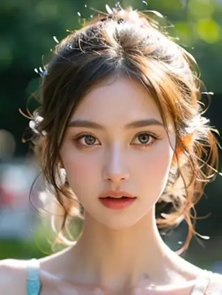 站台与小说：穿越时空的对话