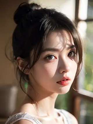 彩金机制：小说中的胜利筹码与命运的博弈