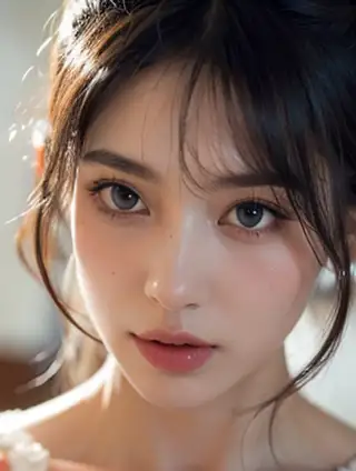 直播团队：温泉喷泉背后的秘密——一场关于胜利与自然的对话