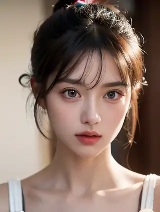 下钟：时间的守望者与新闻评论：信息的瞭望哨——时间与信息的交