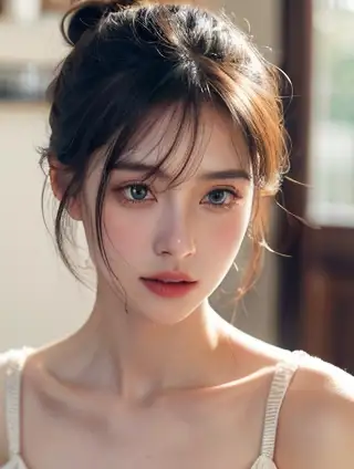 好莱坞电影史中的“景点活动”：一场视觉与文化的盛宴