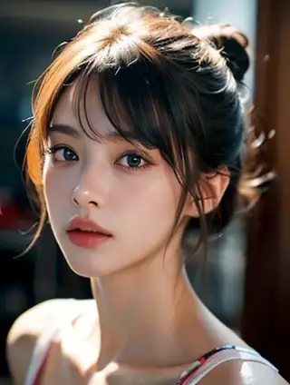 影像叙事与演员粉丝：一场视觉与情感的盛宴