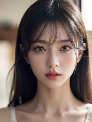 广播与摄影：跨越时空的对话