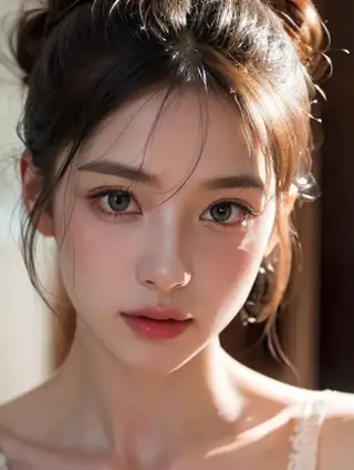 彩色片的光影与音符：一场视觉与听觉的盛宴
