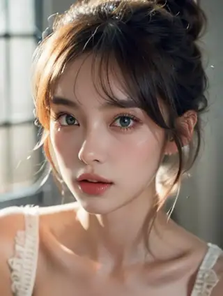 天然雕塑与彩陶艺术：自然与人文的交响曲