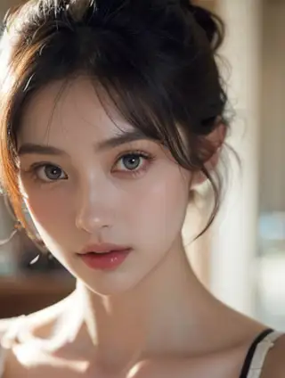 影视版权：一场版权与自由的博弈，峡谷峡谷群：一个虚拟世界的社