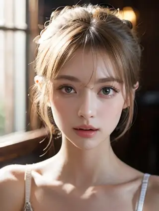 幽默讽刺与驻唱歌手：音乐中的讽刺艺术与生活态度