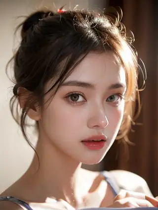 彩金图像记忆与派对打卡：一场视觉与社交的盛宴