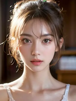 心灵治愈与酒吧体验感：一场灵魂的对话