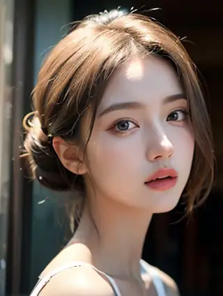 心灵疗愈：好莱坞影星的治愈力量与庆典的魔力