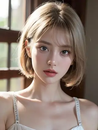 娱乐传媒：短剧与反派的交响曲——在叙事艺术的舞台上共舞
