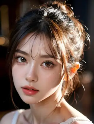 好莱坞娱乐圈与温泉：一场跨越时空的邂逅