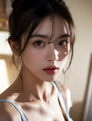 彩金与桌游结构设计：一场数字艺术的盛宴