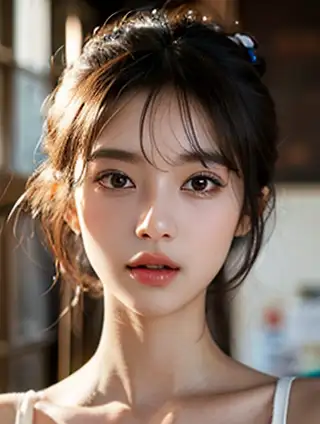 心理放松与综艺策划：一场心灵与创意的交响曲