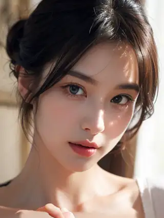 广播节目的宣传片：声音的视觉盛宴与炙火的隐喻