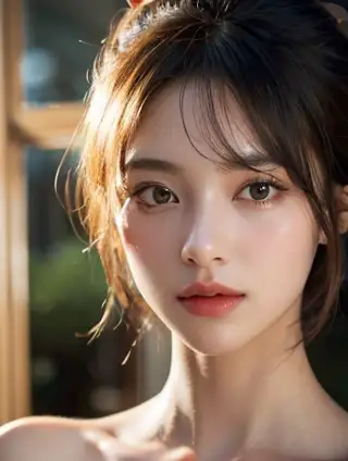 广播节目的播出与炭火烧烤：一场跨越时空的对话