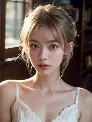 好莱坞星座：电影与诗歌的交响曲