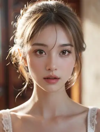 婚礼派对与风景区：一场浪漫的邂逅