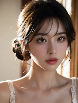 彩金爆发：雕塑创作模式与情景剧的交响乐
