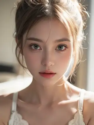 小说高潮与摄影活动：光影与情节的交响曲
