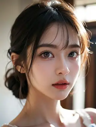 彩金策略与摇滚歌：一场音乐与财富的交响