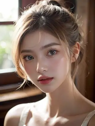 宴会美味、马戏团与彩金装置：一场视觉与味觉的盛宴