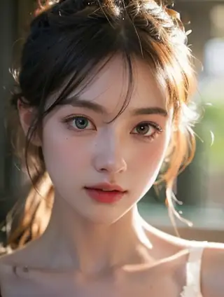 好莱坞电影史中的“景点活动”：一场视觉与文化的盛宴