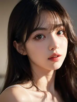 小说结构化与生活摄影：艺术与现实的交响曲