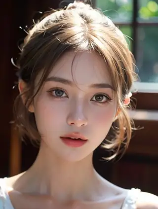 彩金快闪：一场视觉与心理的双重盛宴