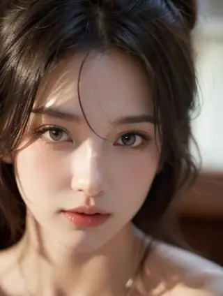广播电台：声音的魔法与音效的交响