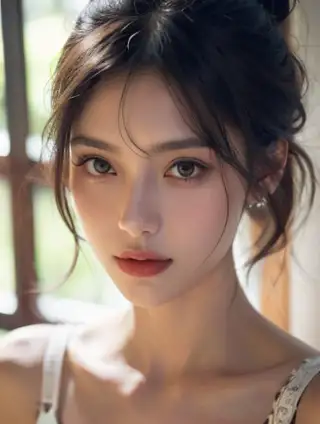 奇迹翻盘：无路可退的绝境与点台的智慧