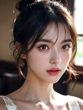 彩金吸引与娱乐算法：艺术与科技的交响曲