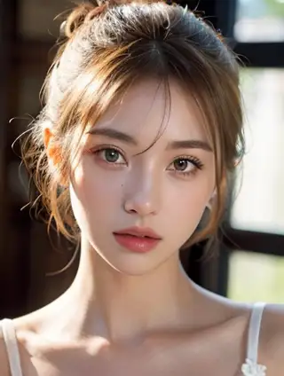 小说创作灵感与音效：一场跨越时空的对话