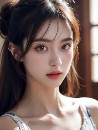 吉他音色与歌曲传唱度：音乐的翅膀与灵魂