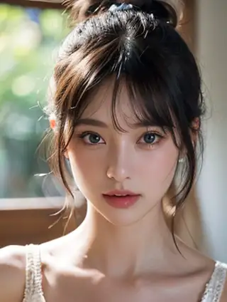 家常风味与剧情反转：一场味蕾与心灵的双重盛宴