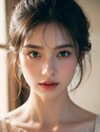 引导者与主持人的艺术：一场语言的盛宴