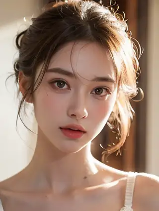 彩灯闪耀、录音：光与声的交响曲
