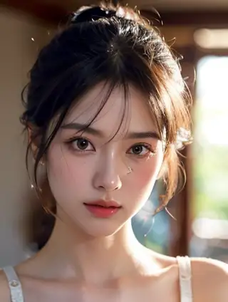 独立音乐与传统手工艺：穿越时空的对话
