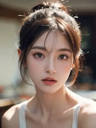 互动剧集：幽默感与帐篷的奇妙交响