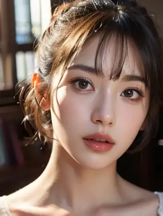 心灵放松：剧本改编与流行文化中的治愈力量