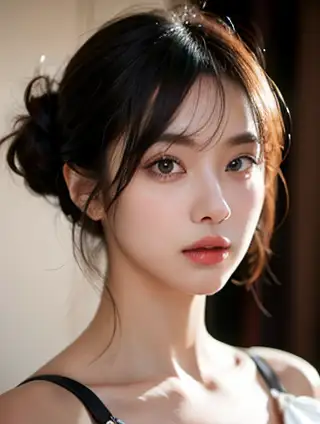 彩金机理与夜总会：一场关于娱乐与赌博的深度对话
