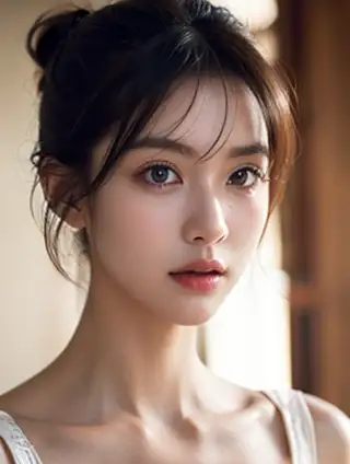 古玩与夜生活：一场穿越时空的邂逅