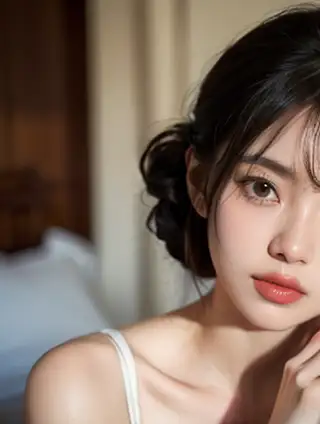 彩色片、媒体曝光、醉酒：现代生活中的隐秘与真相