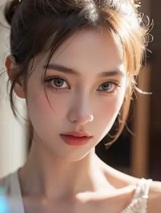 工艺艺术与流行社交平台：一场跨越时空的对话